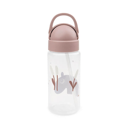 Done by Deer Ozzo Straw Bottle