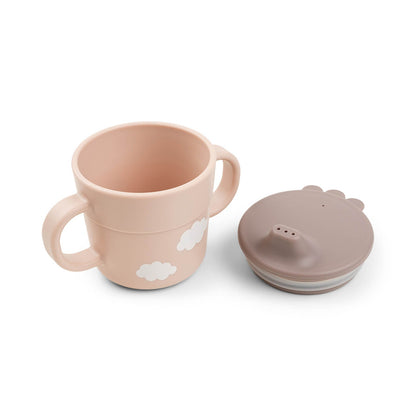 Done by Deer Foodie First Meal Set