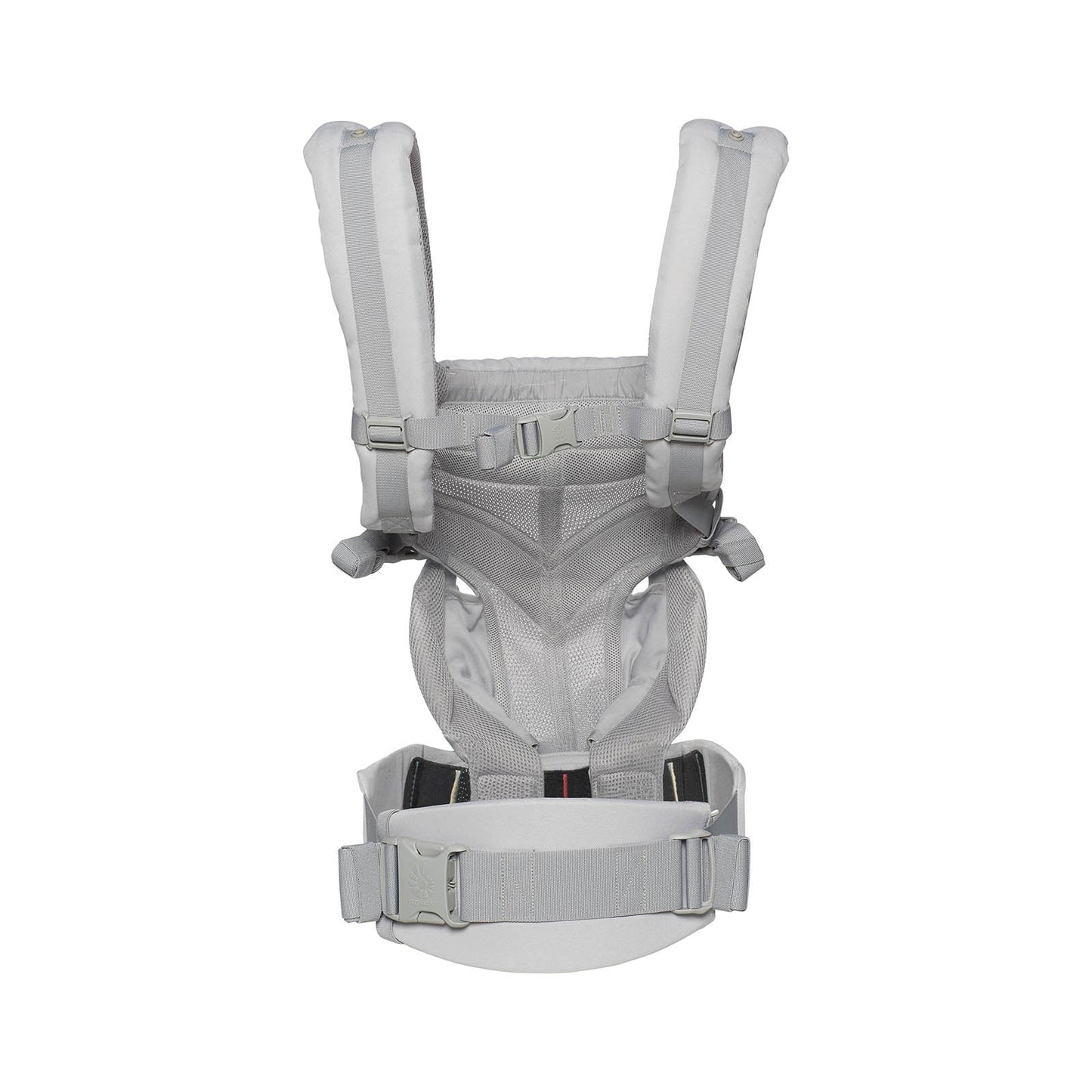 Ergobaby Omni 360 Cool Air Mesh Carrier