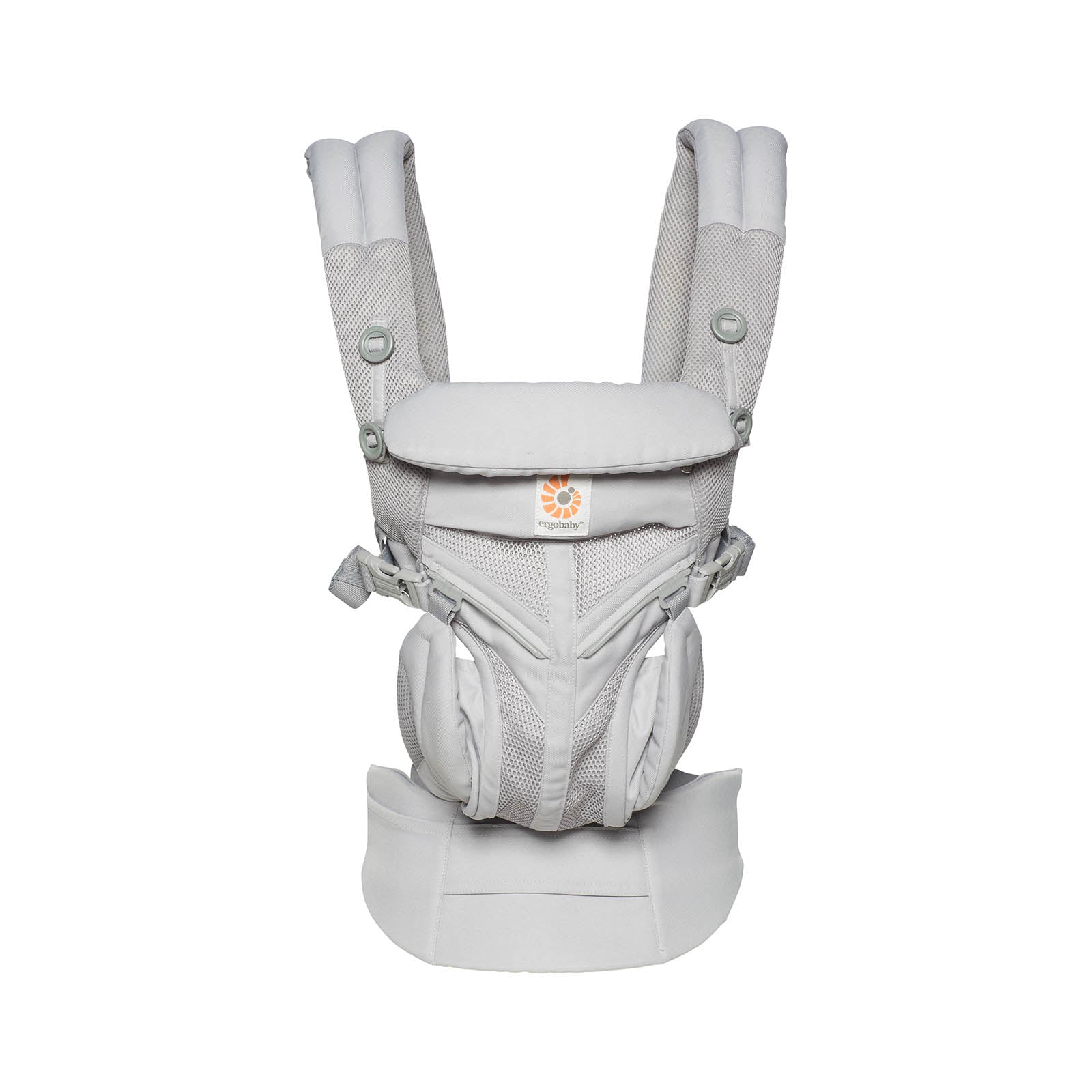Ergobaby Omni 360 Cool Air Mesh Carrier