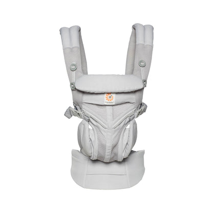 Ergobaby Omni 360 Cool Air Mesh Carrier