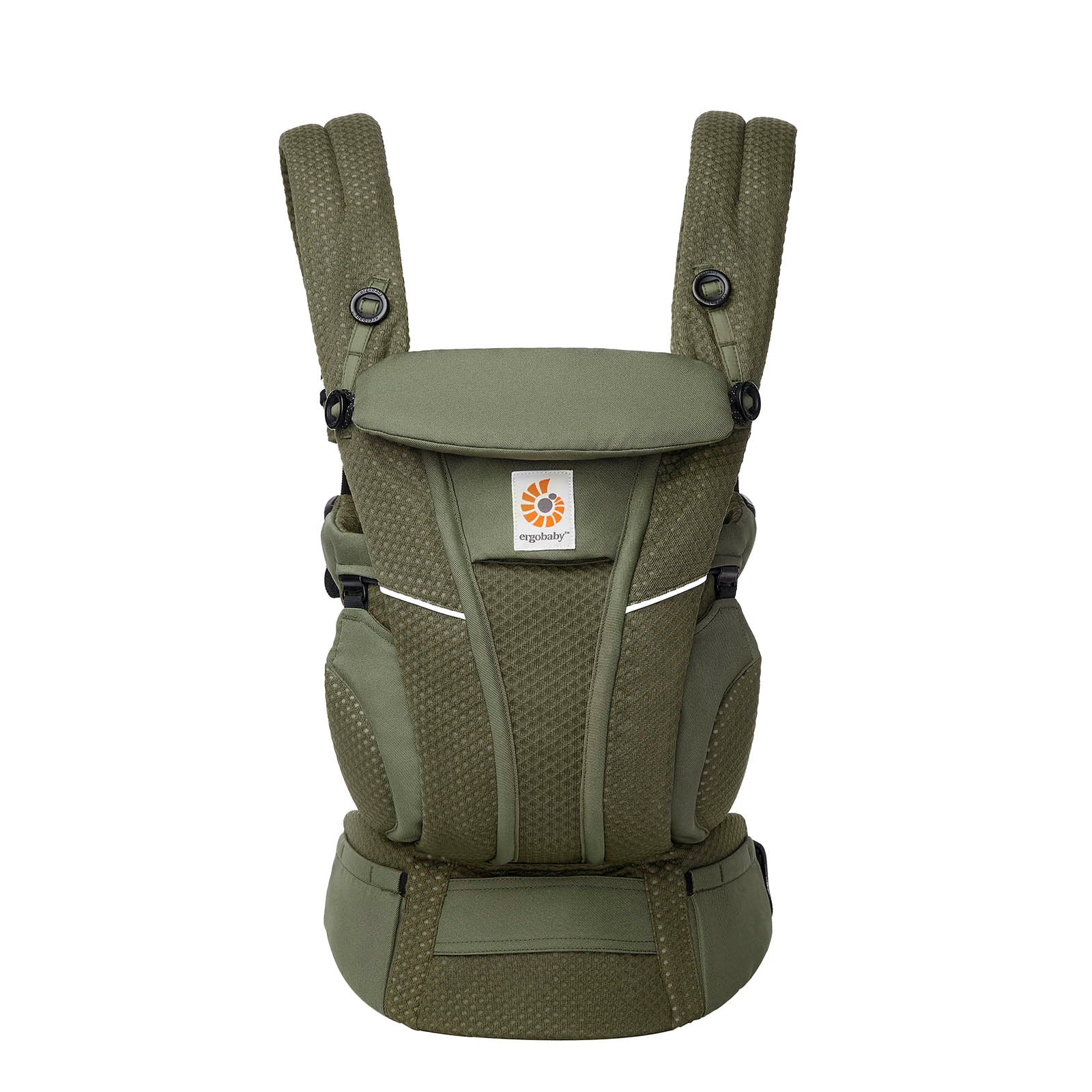 Ergobaby Omni™ Breeze Baby Carrier