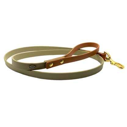 Dog Bar Futura Leashes
