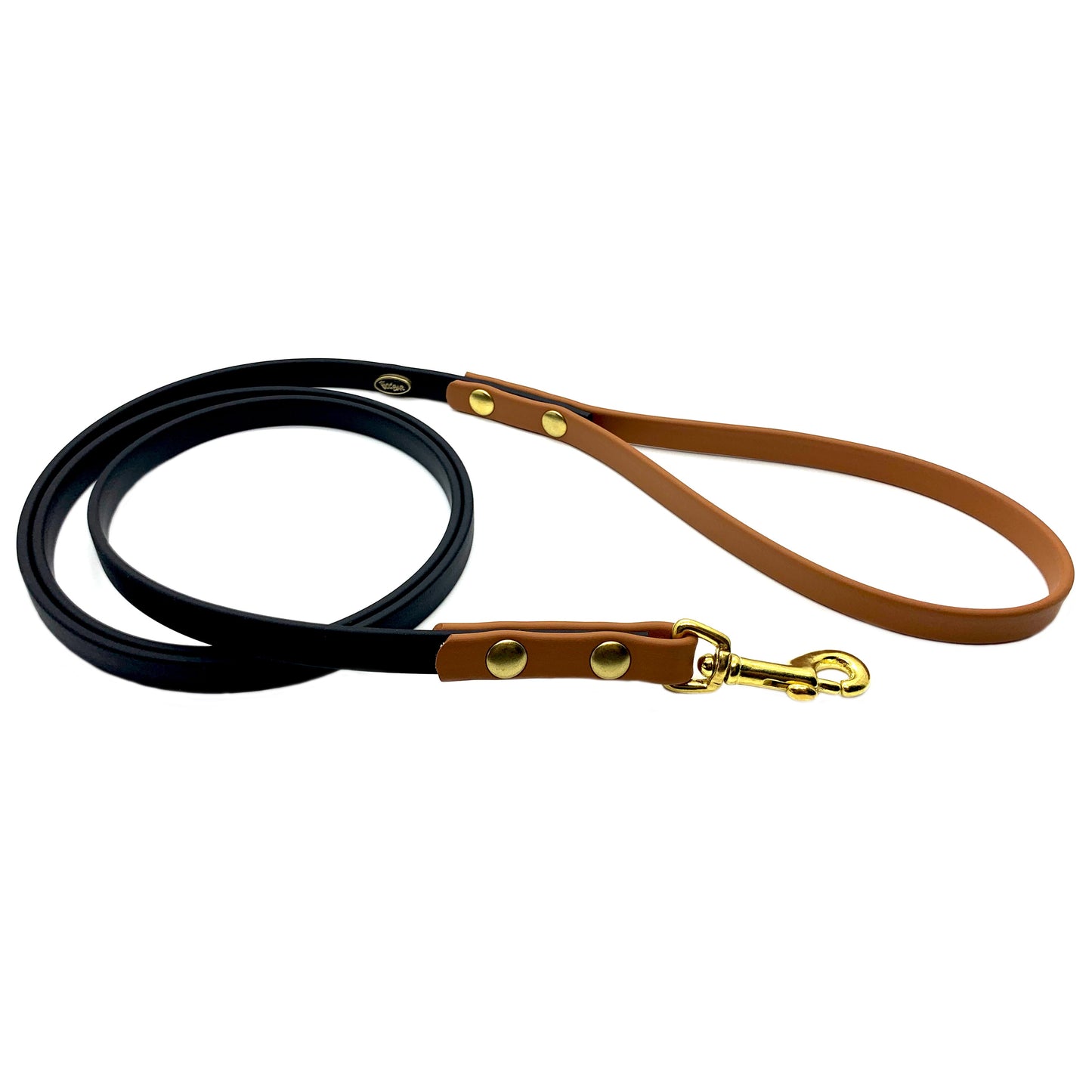 Dog Bar Futura Leashes
