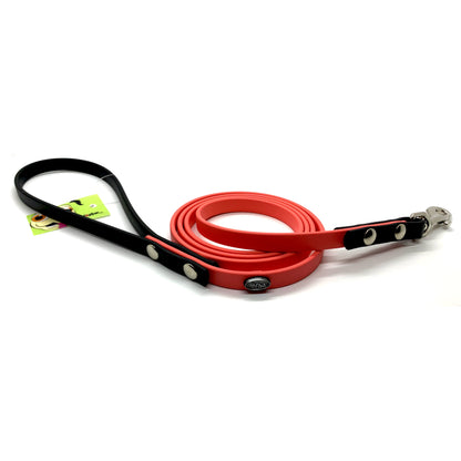 Dog Bar Futura Leashes