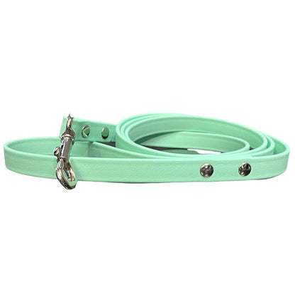 Dog Bar Futura Leashes