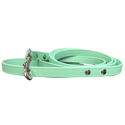 Dog Bar Futura Leashes