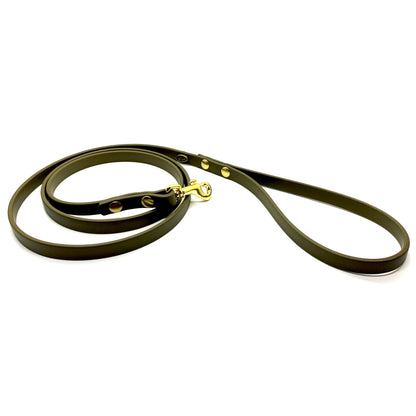 Dog Bar Futura Leashes