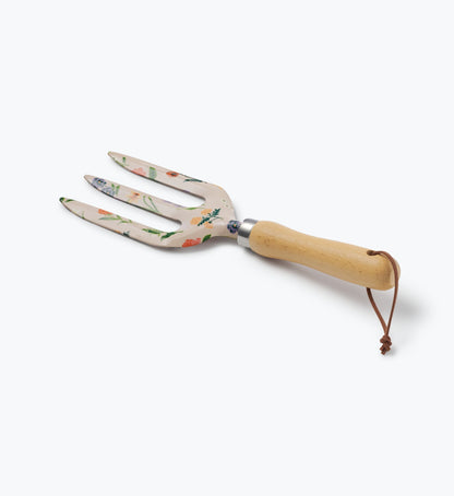 Gardening Tool Set - Garden Study