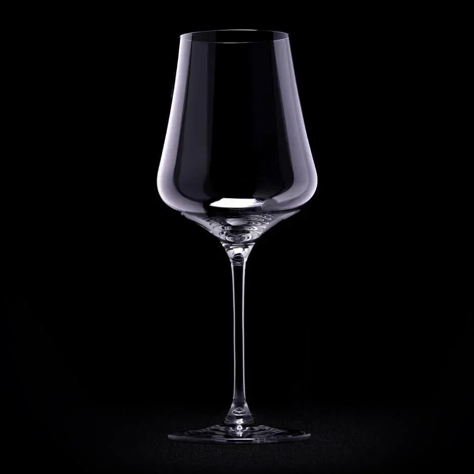 Gabriel Glas StandArt Universal Wine Glass
