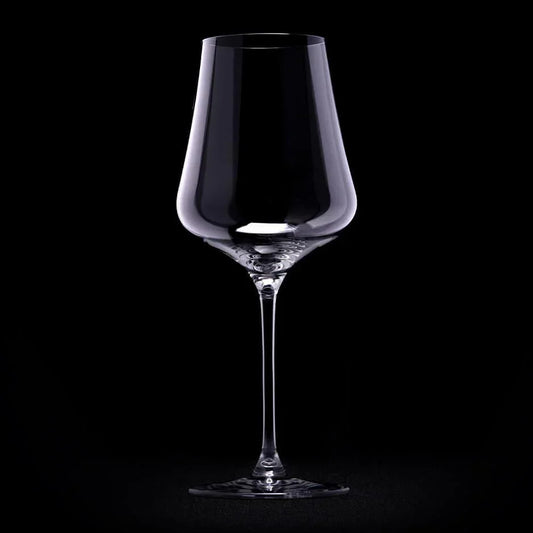 Gabriel Glas StandArt Universal Wine Glass