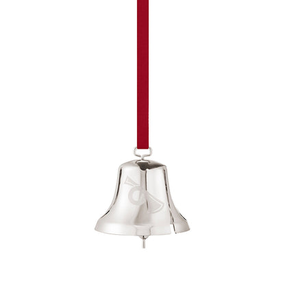 Georg Jensen 2026 Palladium Bell