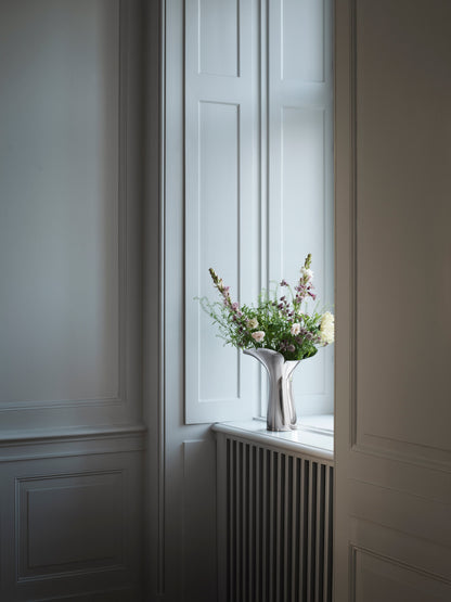 Georg Jensen Bloom Botanica Vase, Large