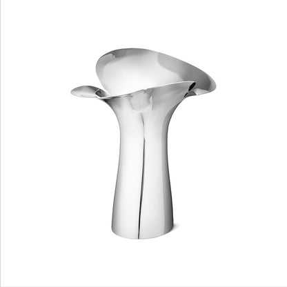 Georg Jensen Bloom Botanica Vase, Large