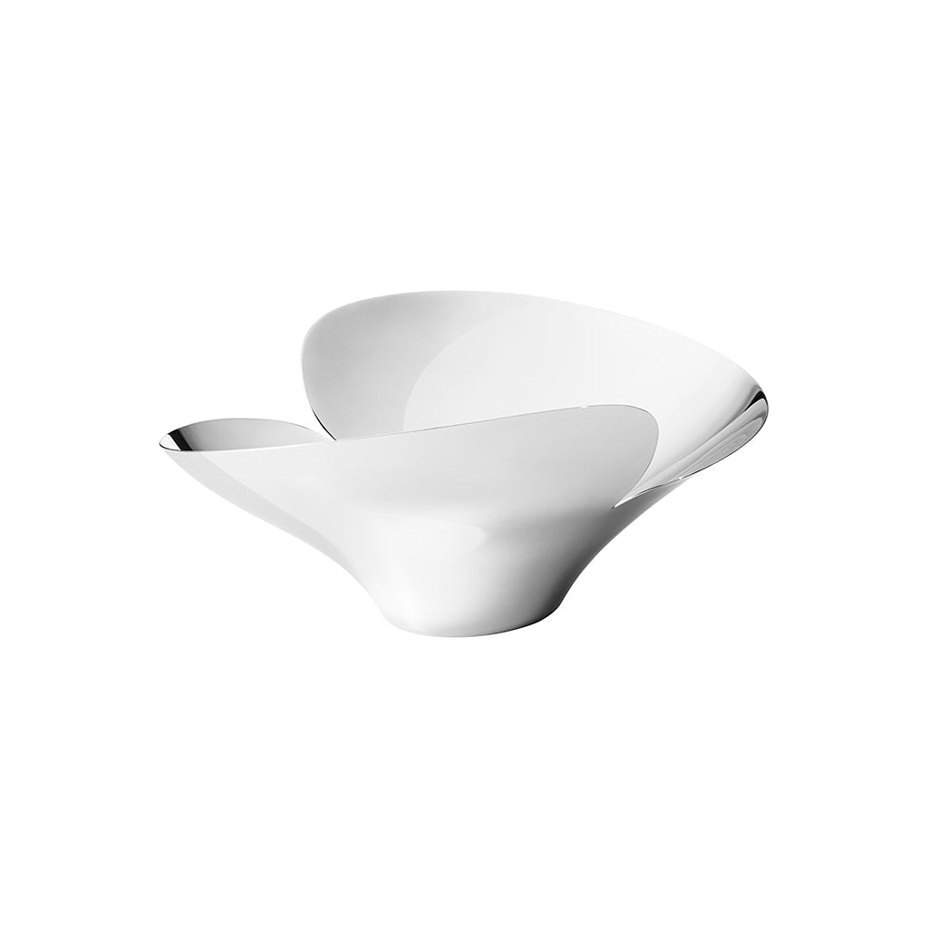 Georg Jensen Bloom Large Bowl