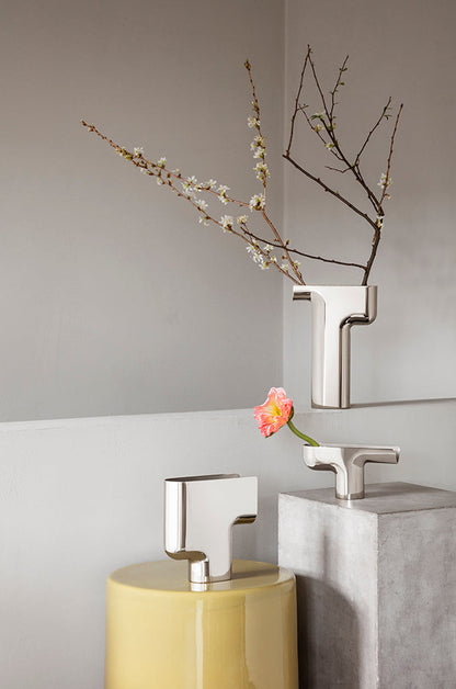 Georg Jensen Nendo Large Vase