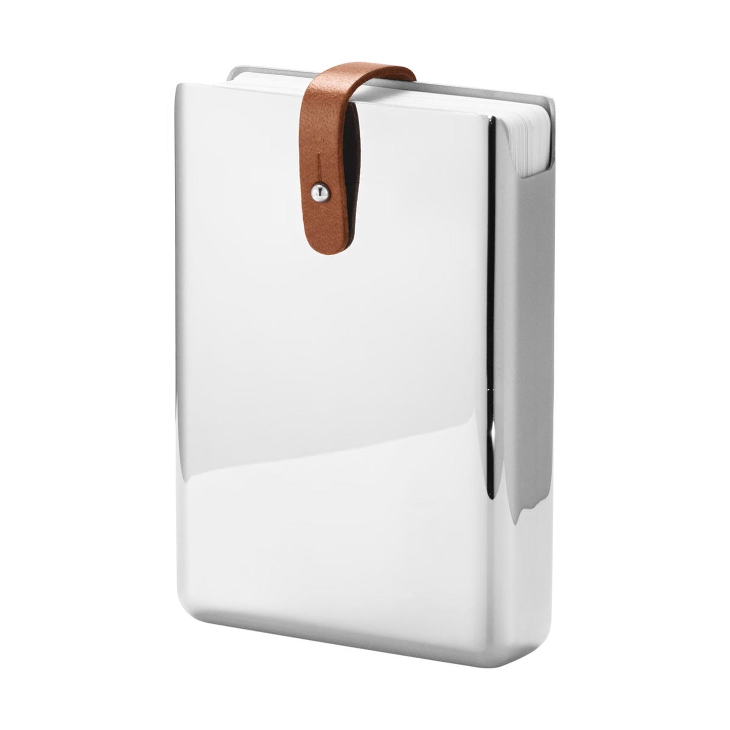 Georg Jensen Sky Playing Cards