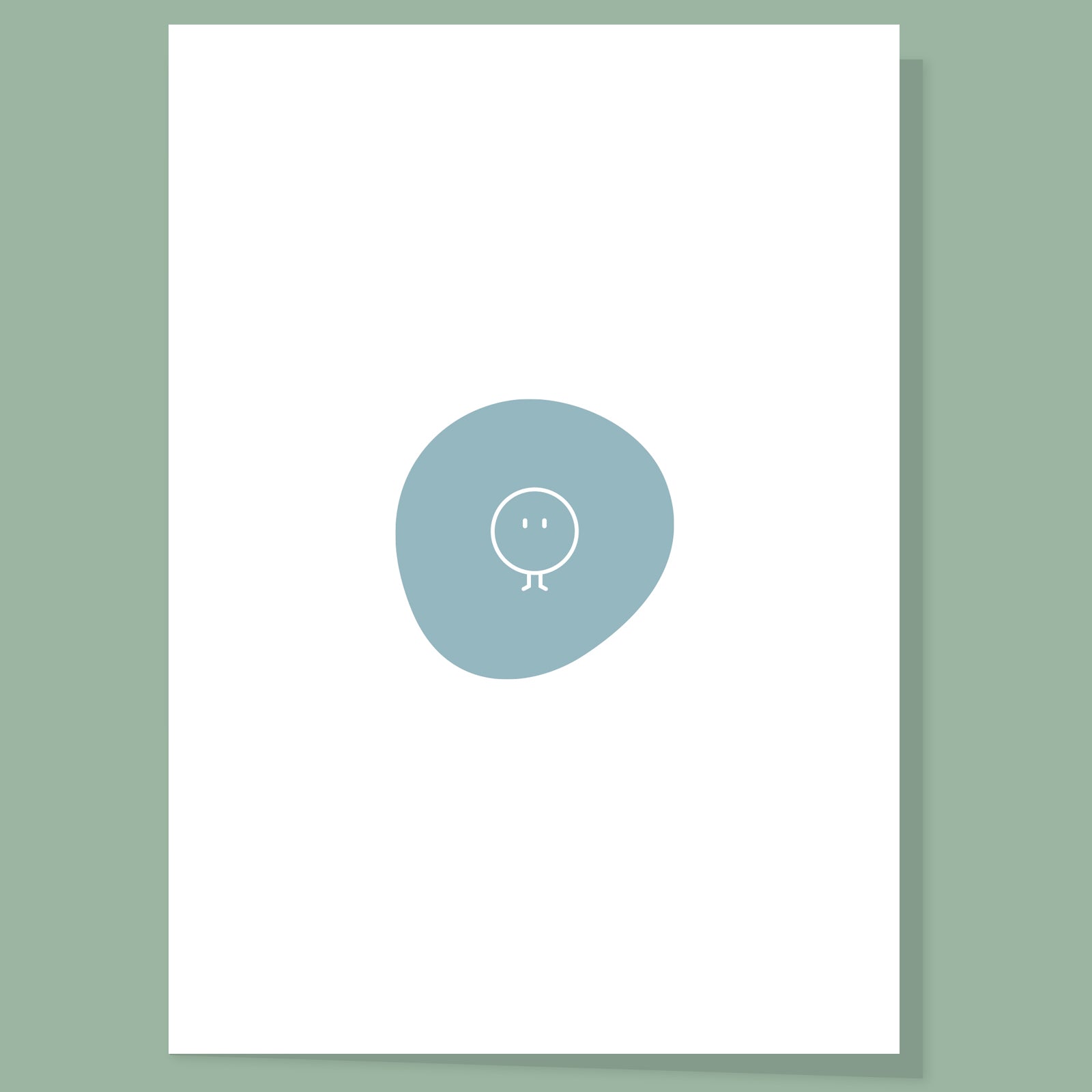 Gift note