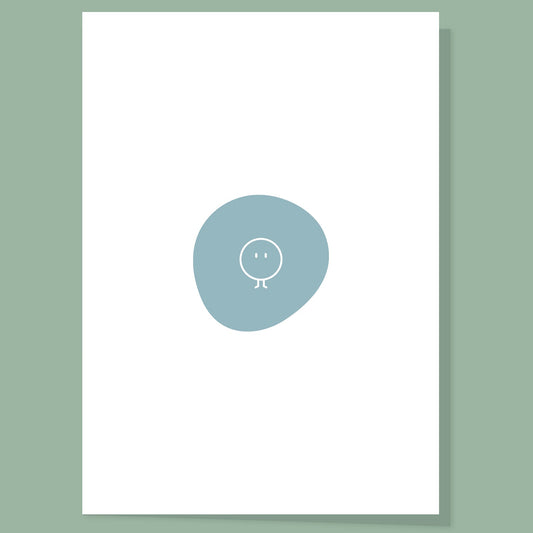 Gift note
