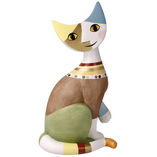 Goebel Ava Cat | Rosina Wachtmeister