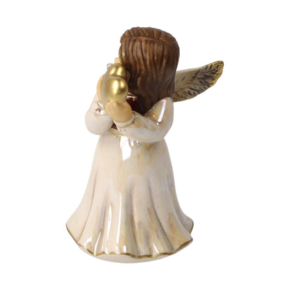 Goebel Follow Your Heart Angel - Evening Mood