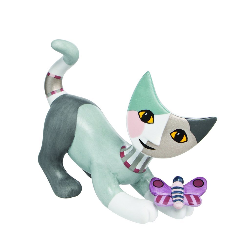 Goebel Melitina Cat | Rosina Wachtmeister