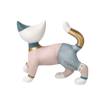 Goebel Molly Cat - Rosina Wachtmeister
