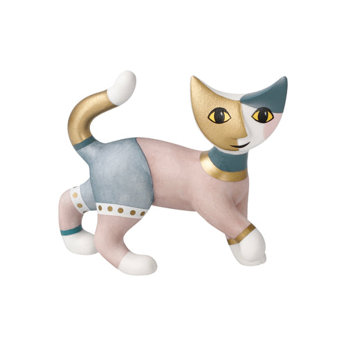 Goebel Molly Cat - Rosina Wachtmeister
