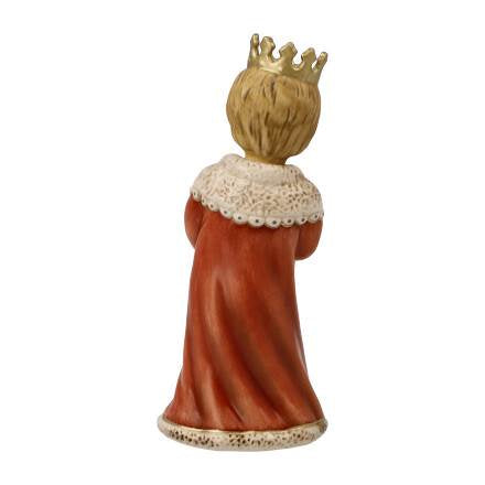 Goebel Nativity Melchior