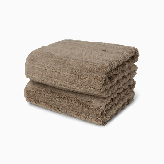 Hand Towel 2 Pack