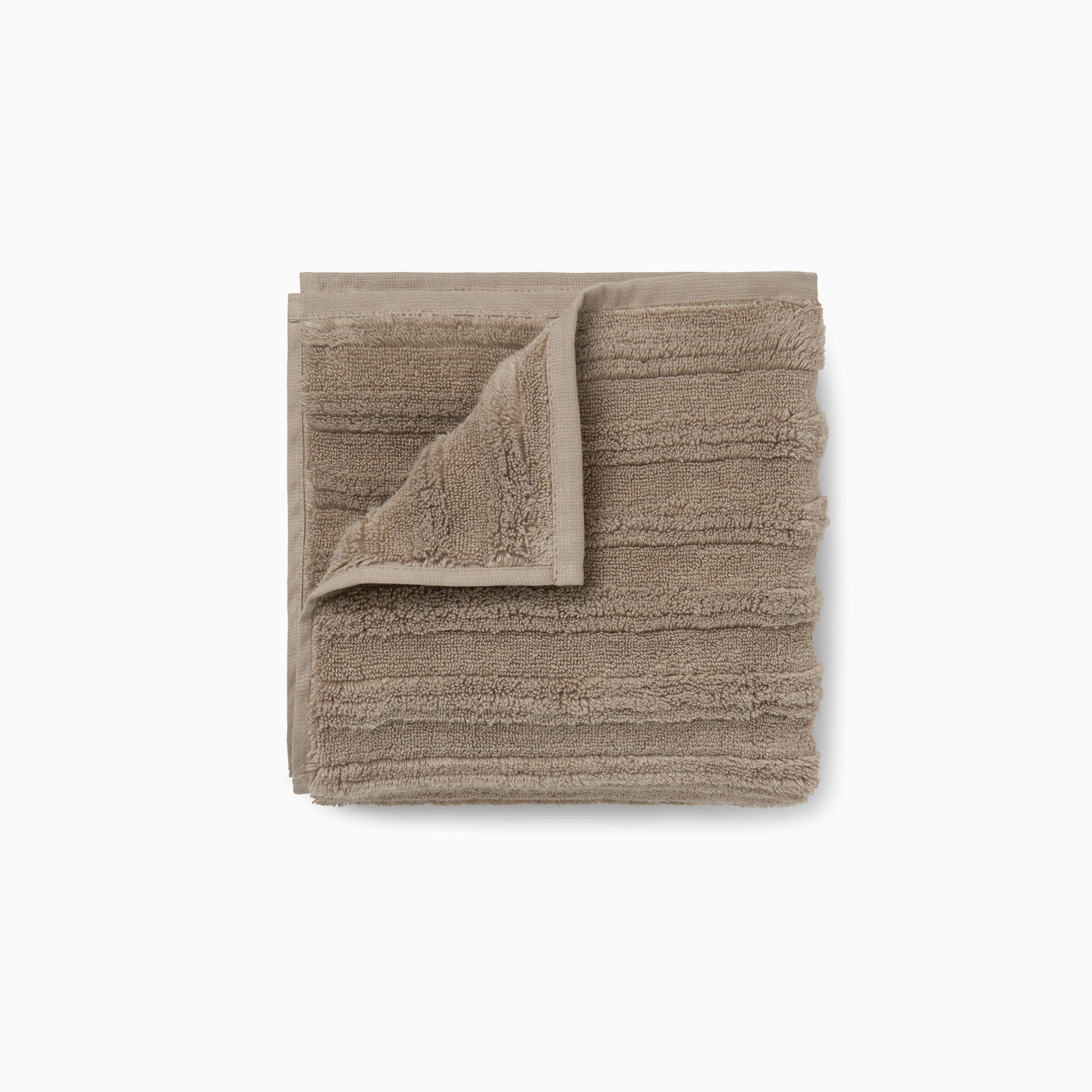 Hand Towel