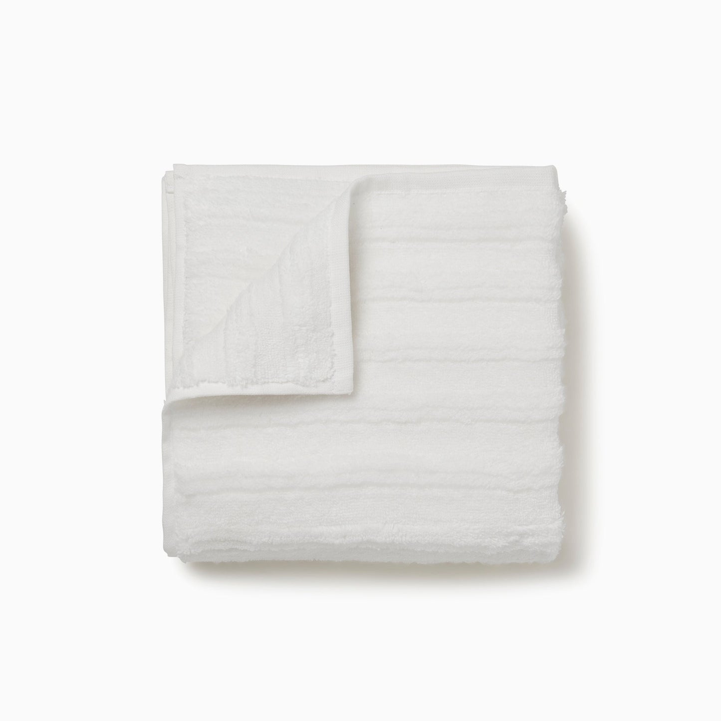 Hand Towel