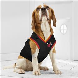 Miami Heat Jerseys
