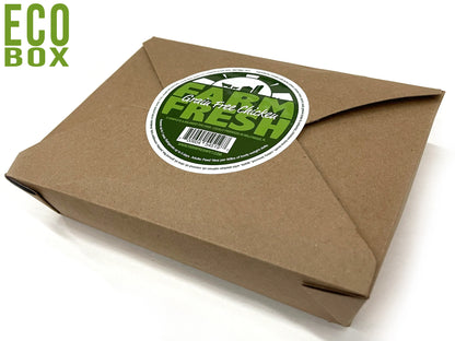 Farm Fresh Grain-Free Dog Food