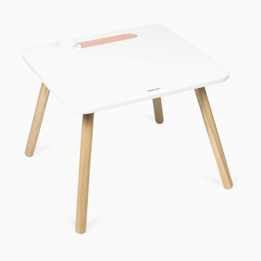 Janod Classic Table