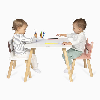 Janod Classic Table