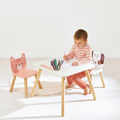 Janod Classic Table