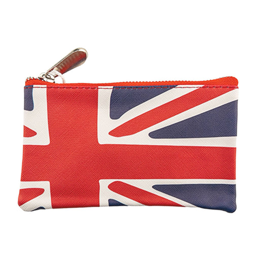 Jacks & Co Purse