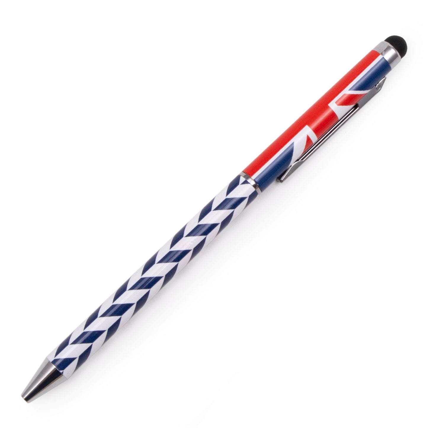 Jacks & Co Pen