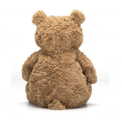 Jellycat Medium Bartholomew Bear