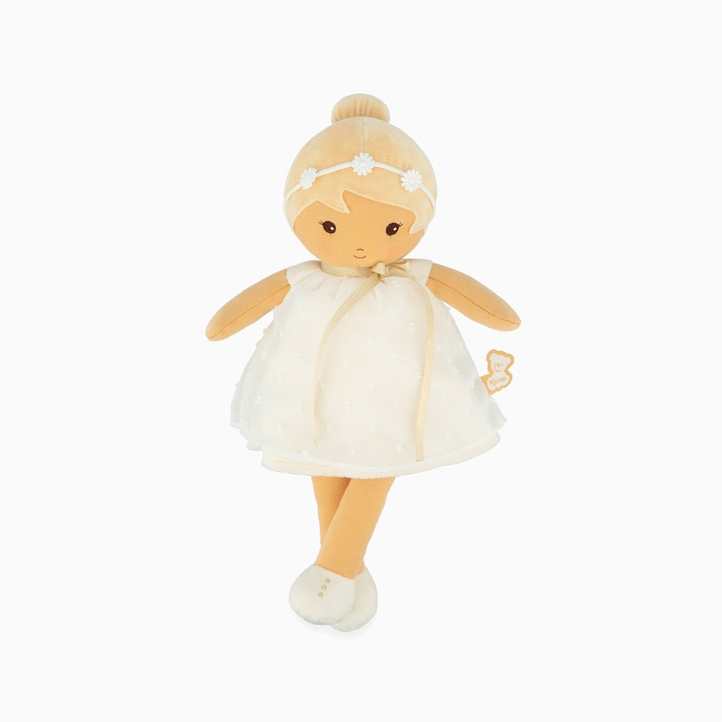 Kaloo Doll - Daphne