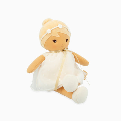 Kaloo Doll - Daphne