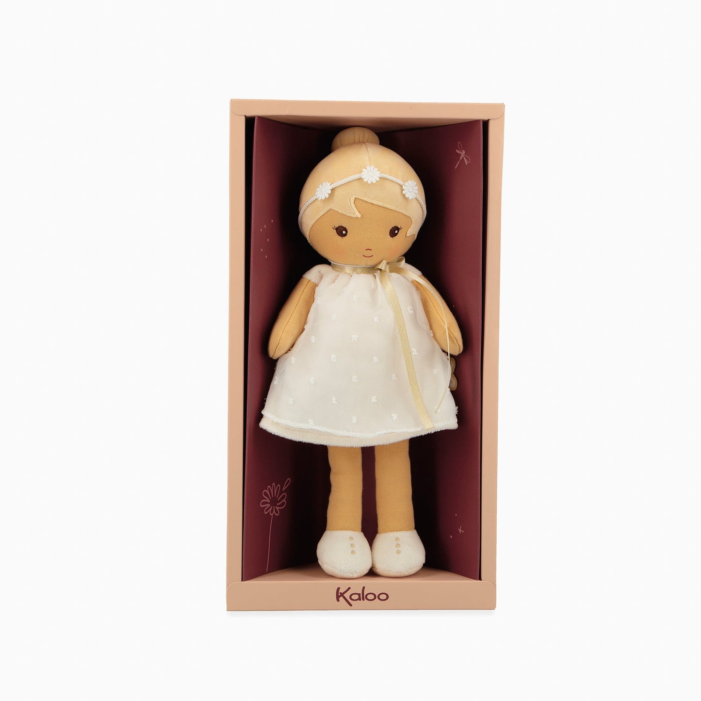 Kaloo Doll - Daphne