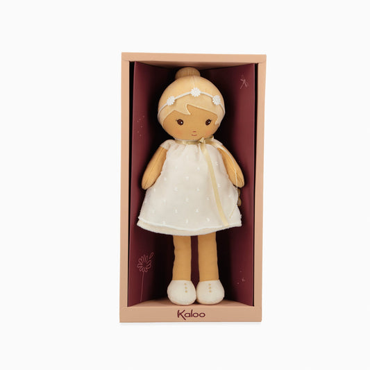 Kaloo Doll - Daphne