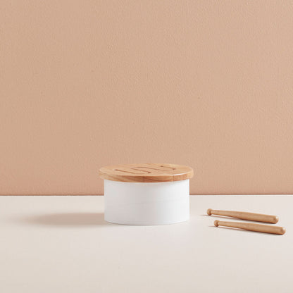 Kid's Concept Mini Drum