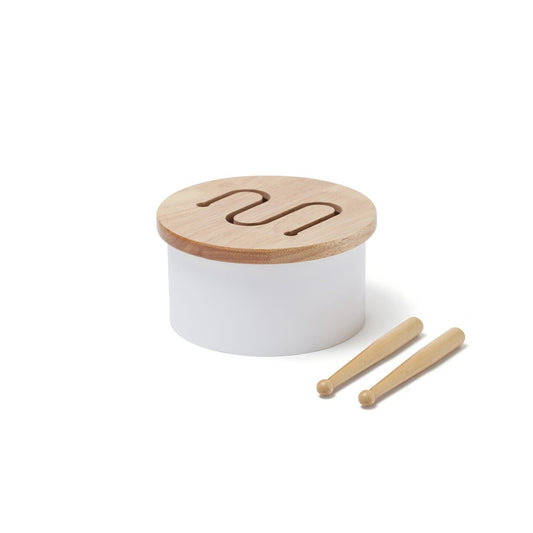Kid's Concept Mini Drum