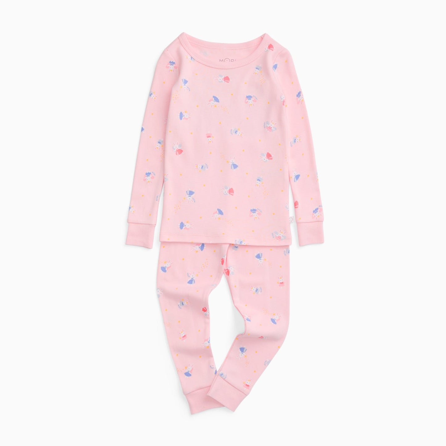 Enchanted Bunnies Pyjamas