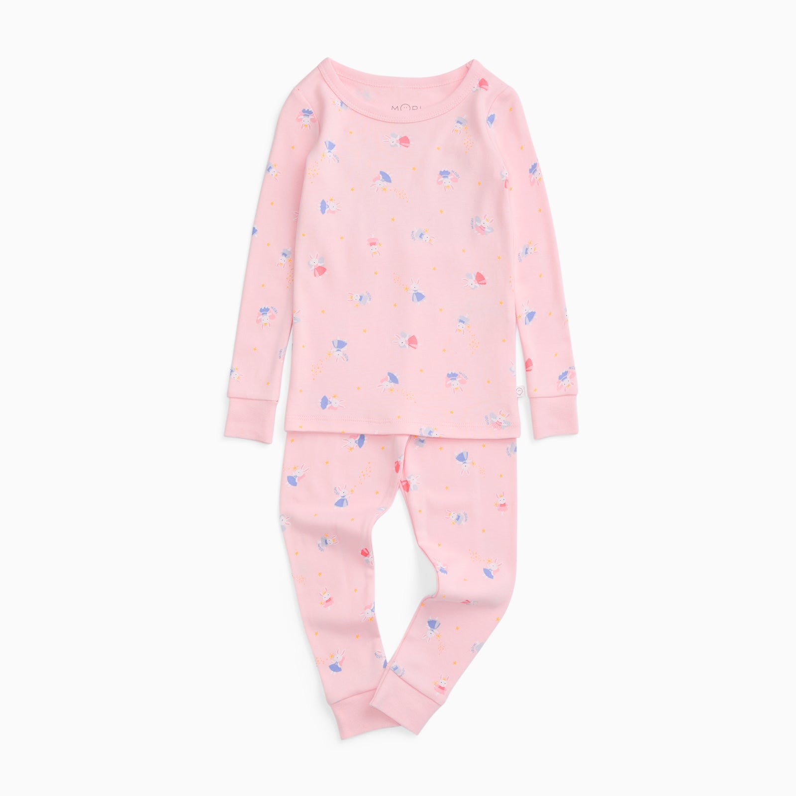 Enchanted Bunnies Pyjamas