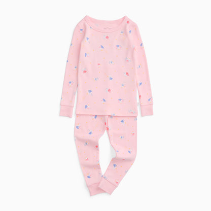 Enchanted Bunnies Pyjamas