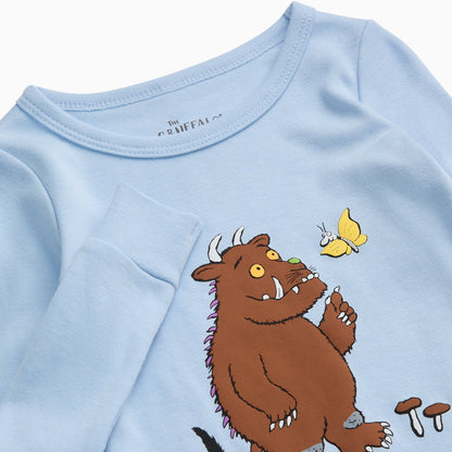 Gruffalo Daydream Pyjamas